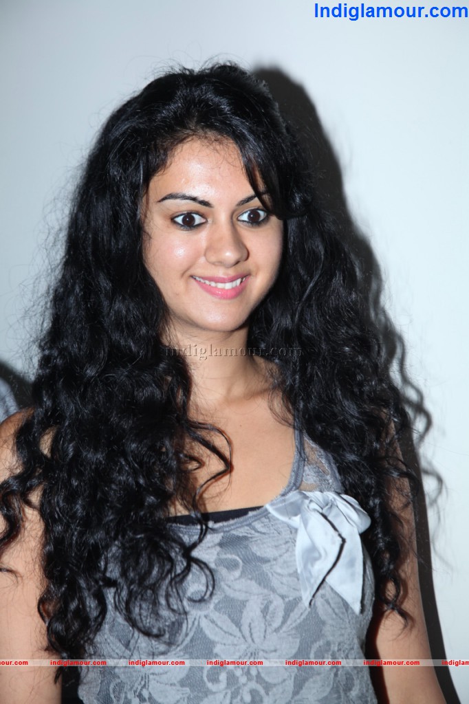Kamna Jethmalani Actress hd photo