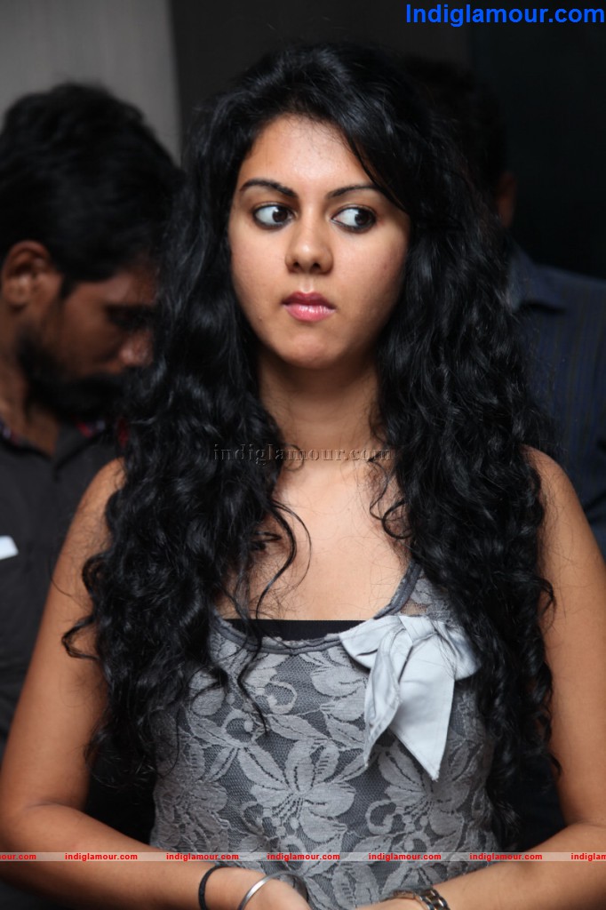 Kamna Jethmalani Actress hd photo