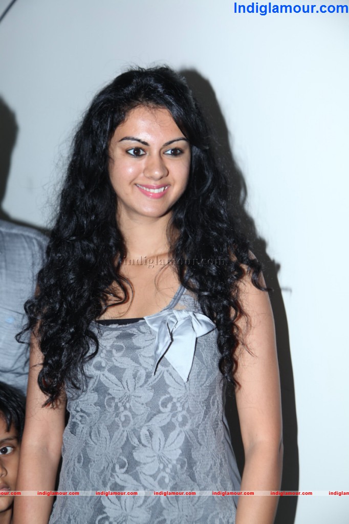 Kamna Jethmalani Actress hd photo