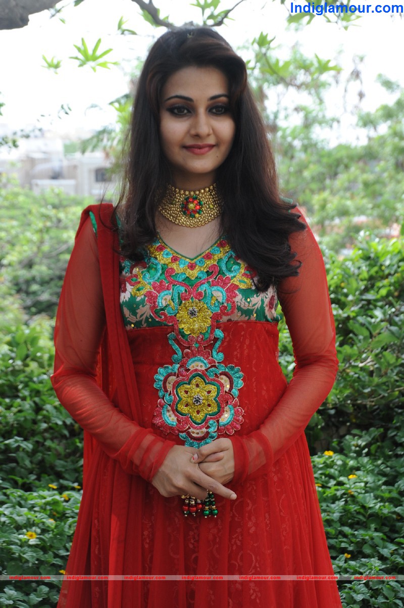 Mano Chitra Actress hd photo