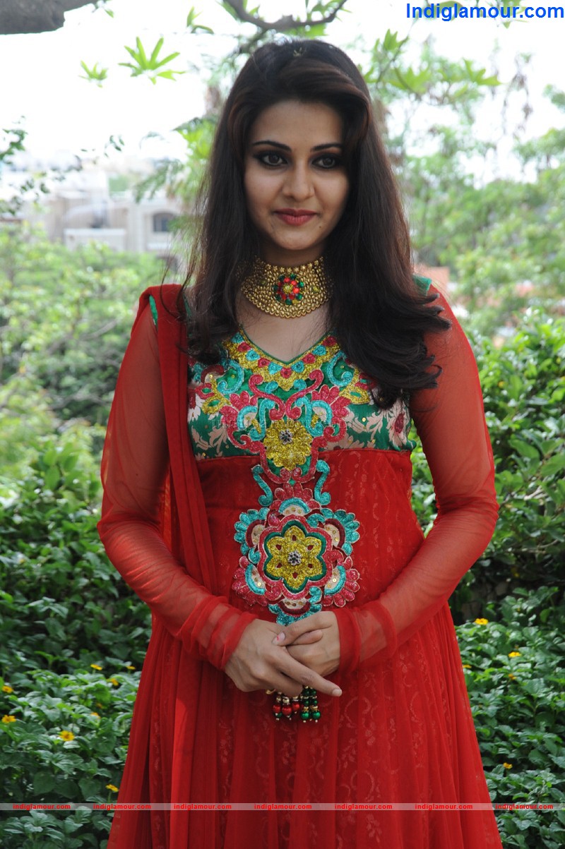 Mano Chitra Actress hd photo