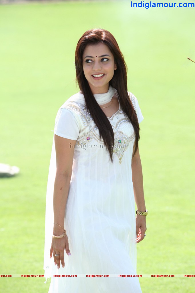 Nisha Aggarwal Actress hd photo