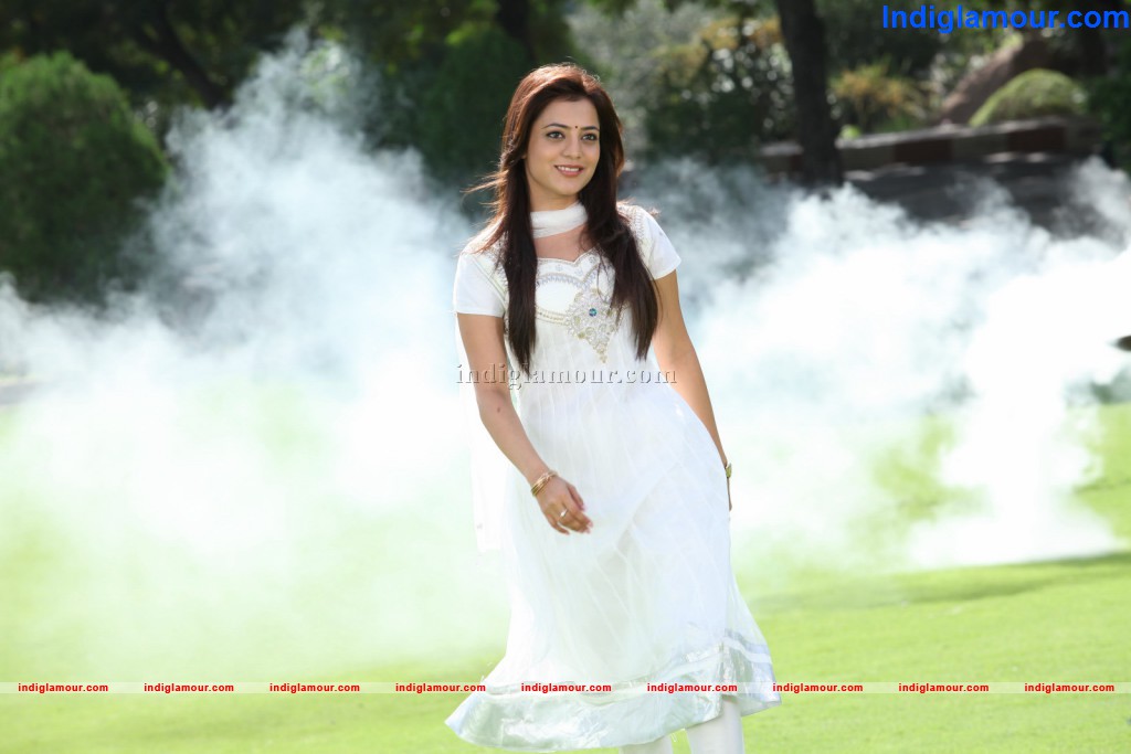 Nisha Aggarwal Actress hd photo