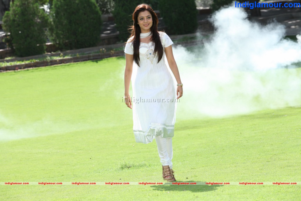 Nisha Aggarwal Actress hd photo