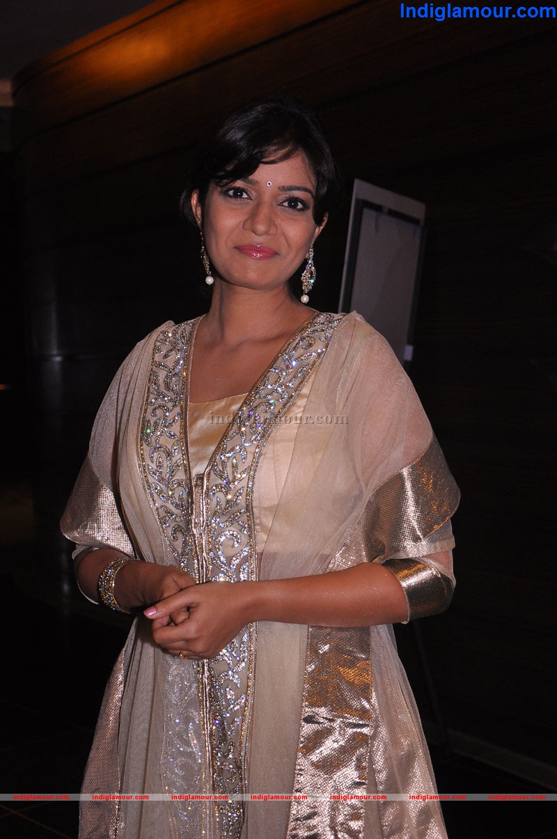 Swathy Actress hd photo