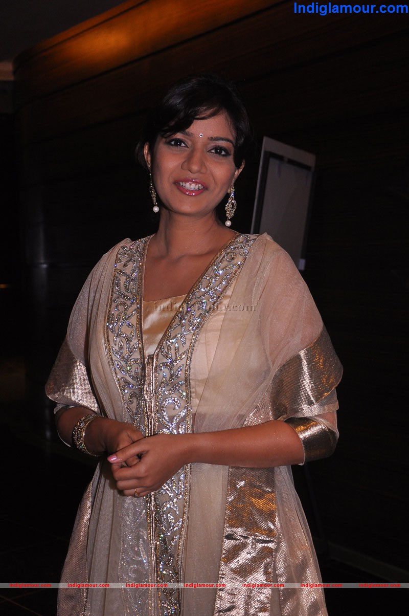 Swathy Actress hd photo