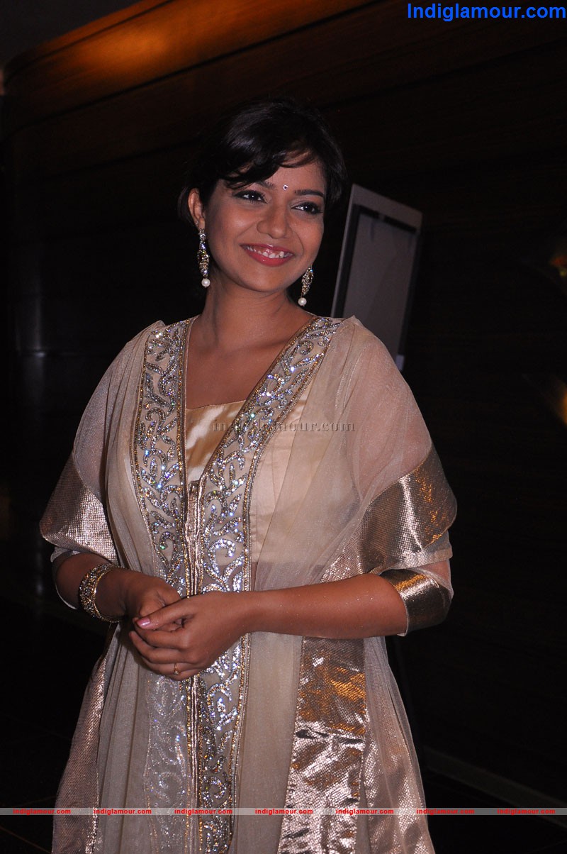 Swathy Actress hd photo