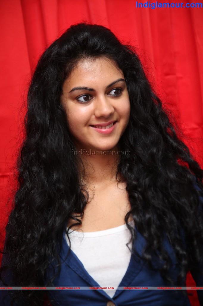 Kamna Jethmalani Actress hd photo