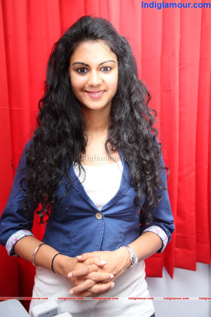 Kamna Jethmalani Actress hd photo