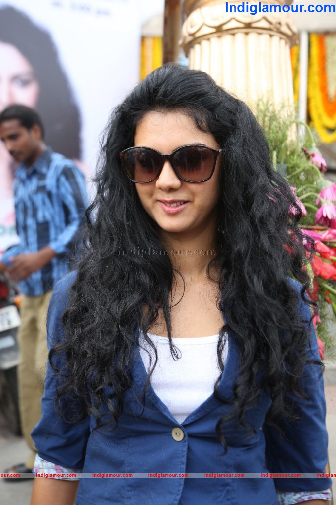 Kamna Jethmalani Actress hd photo