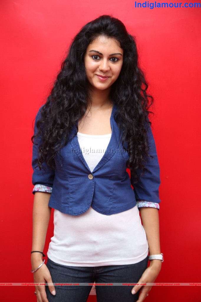 Kamna Jethmalani Actress hd photo