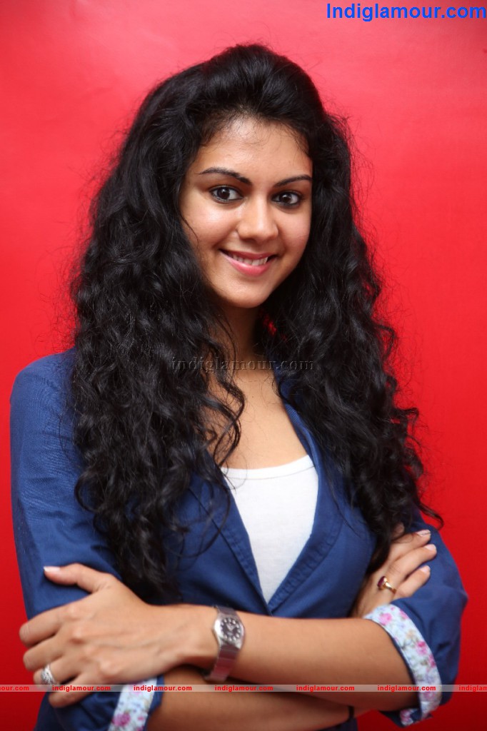 Kamna Jethmalani Actress hd photo