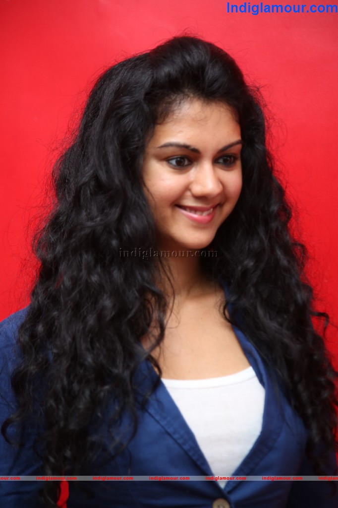 Kamna Jethmalani Actress hd photo