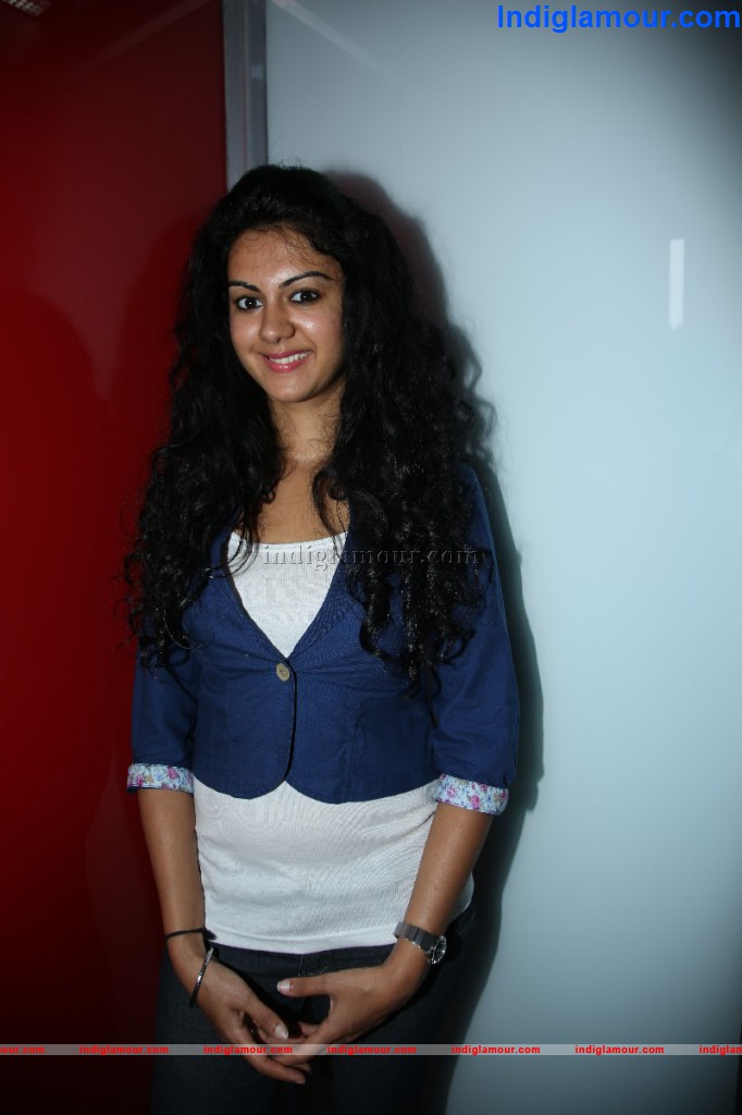 Kamna Jethmalani Actress hd photo