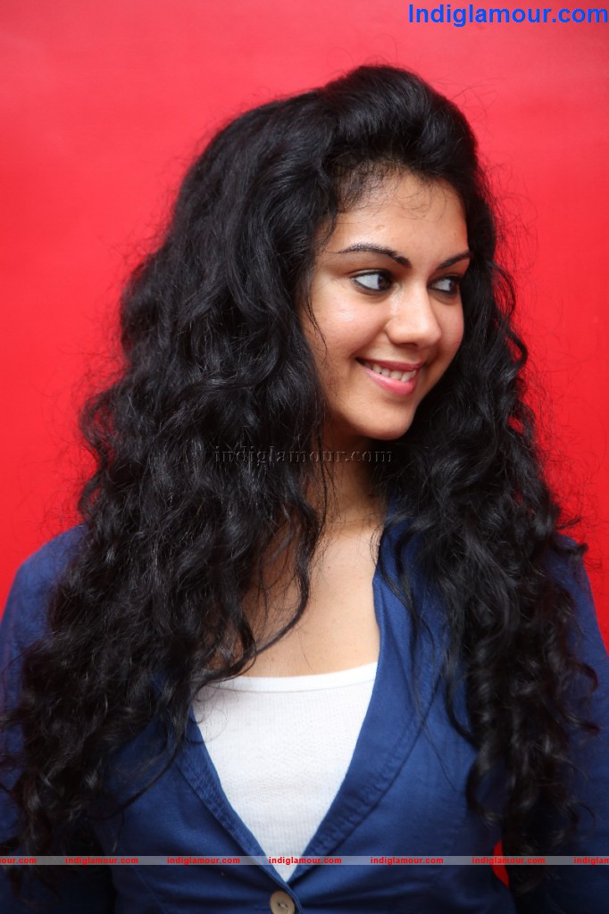 Kamna Jethmalani Actress hd photo