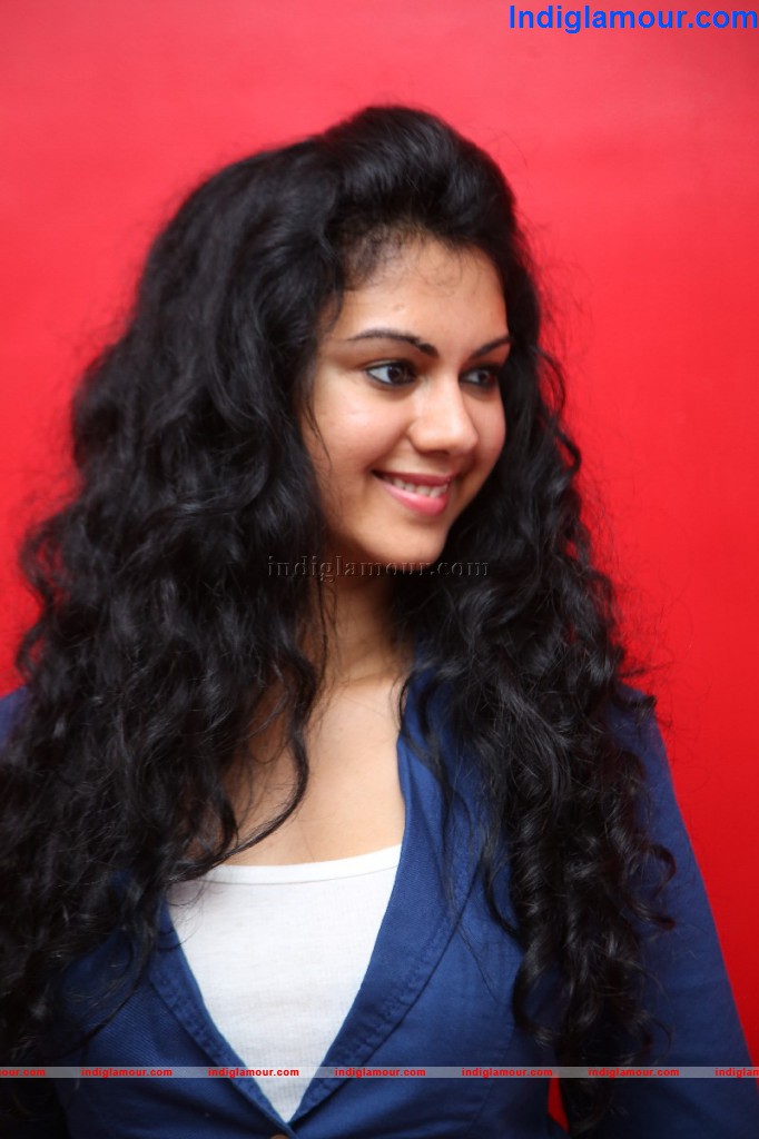 Kamna Jethmalani Actress hd photo