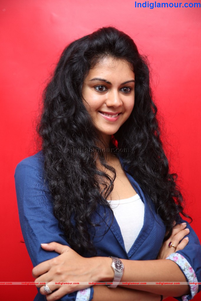 Kamna Jethmalani Actress hd photo