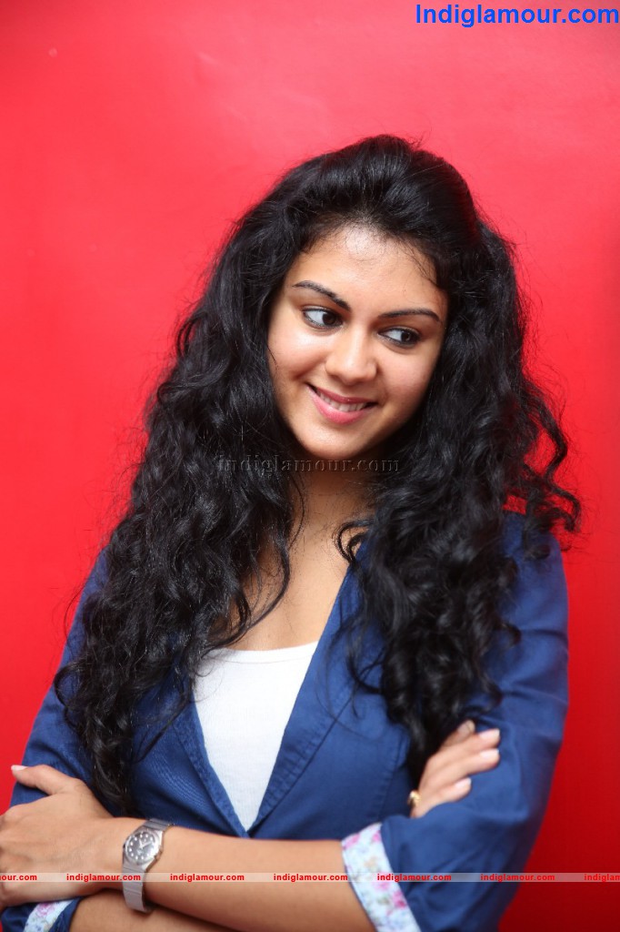 Kamna Jethmalani Actress hd photo