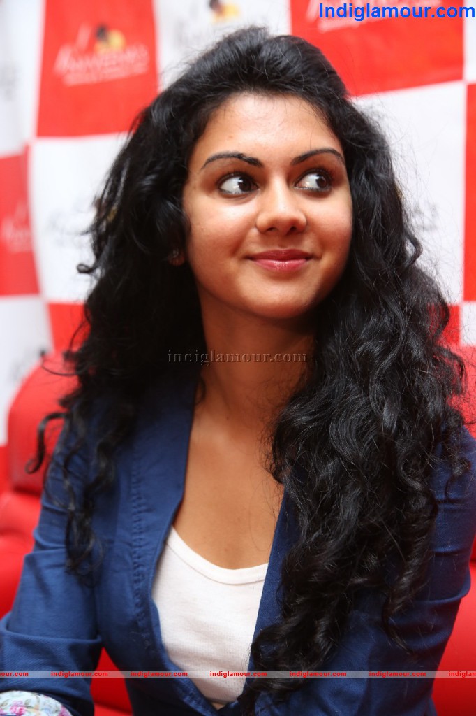 Kamna Jethmalani Actress hd photo