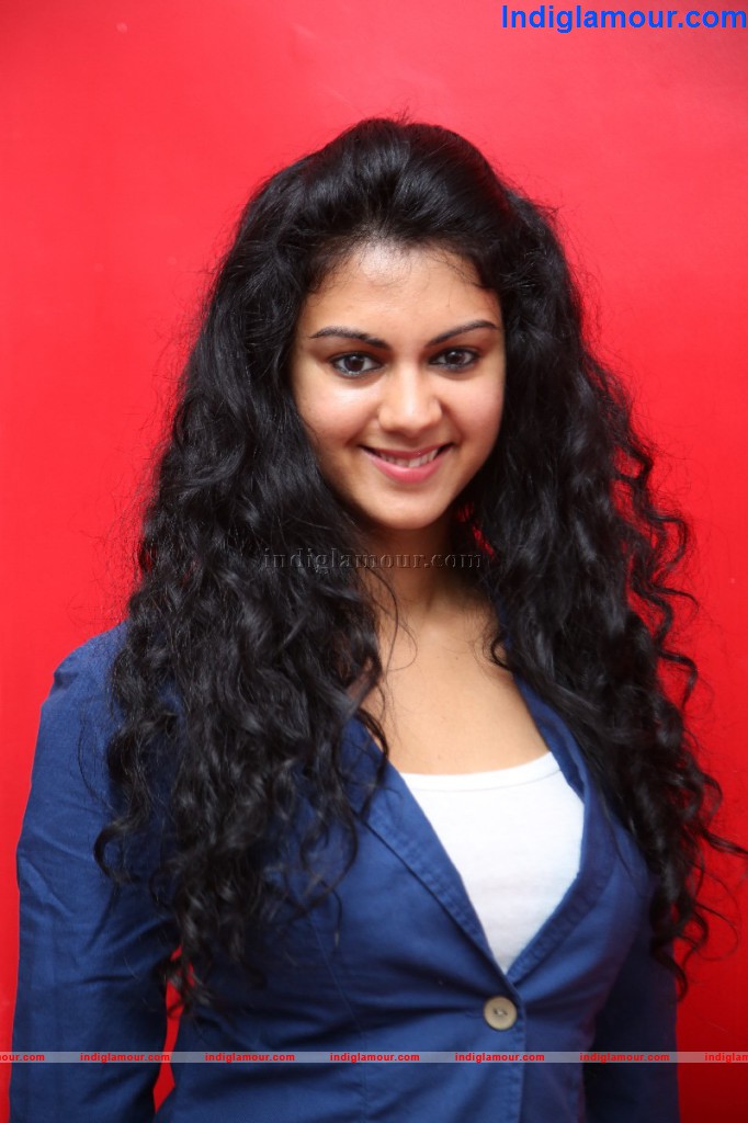 Kamna Jethmalani Actress hd photo