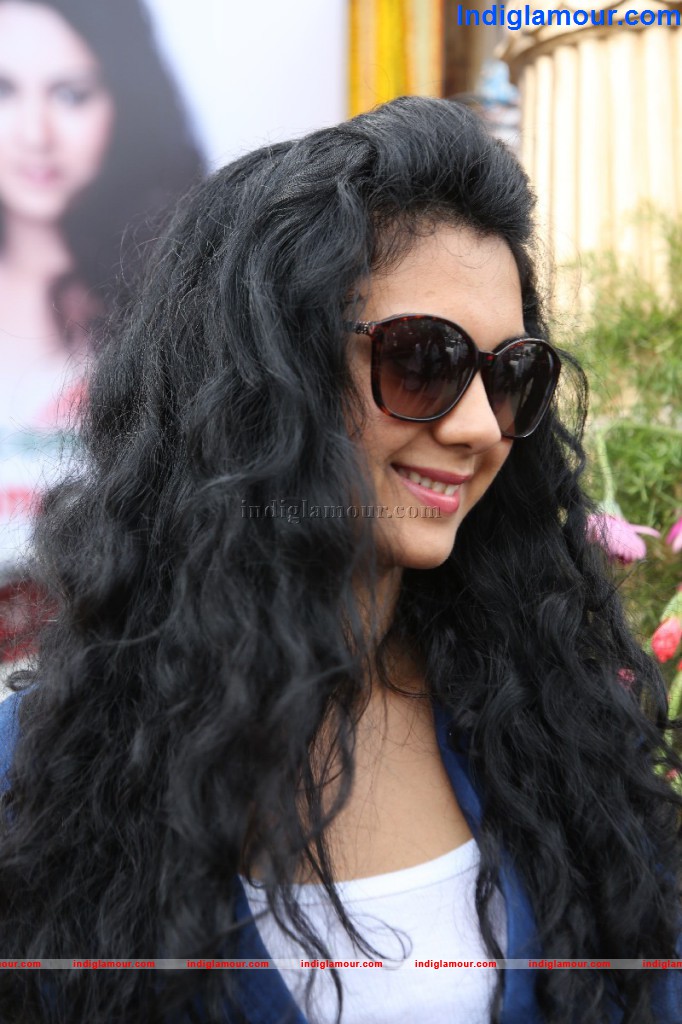 Kamna Jethmalani Actress hd photo