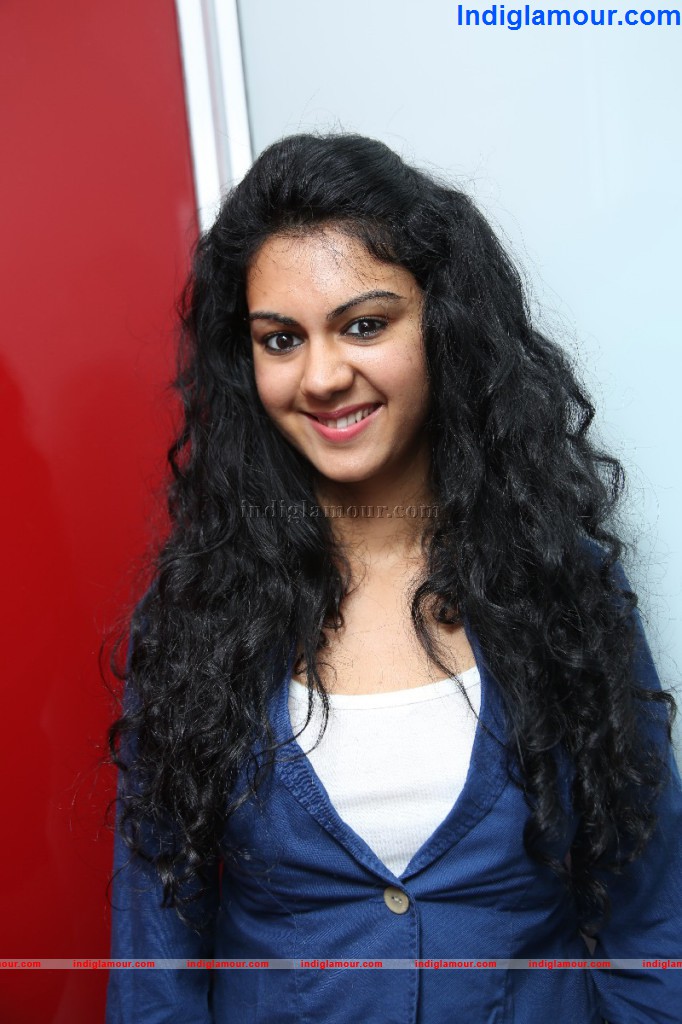 Kamna Jethmalani Actress hd photo