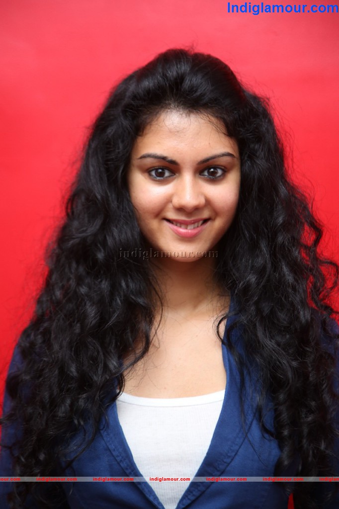 Kamna Jethmalani Actress hd photo