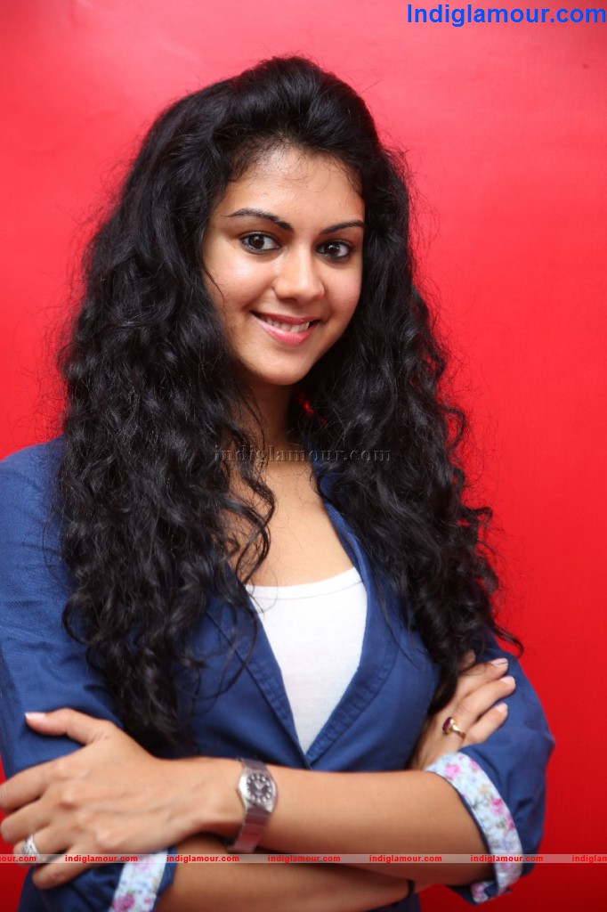 Kamna Jethmalani Actress hd photo