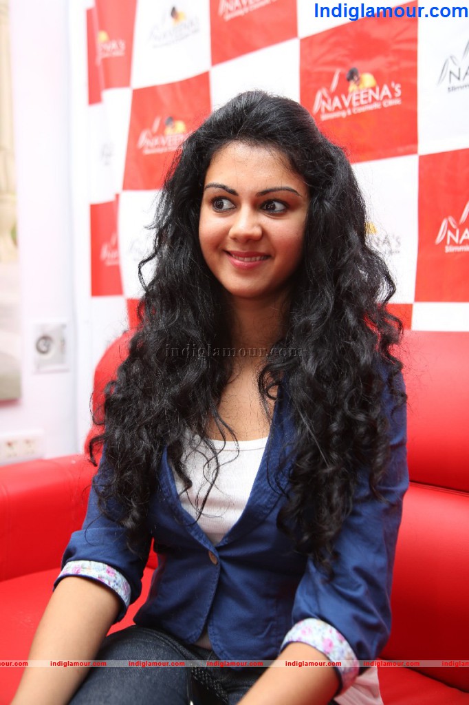 Kamna Jethmalani Actress hd photo
