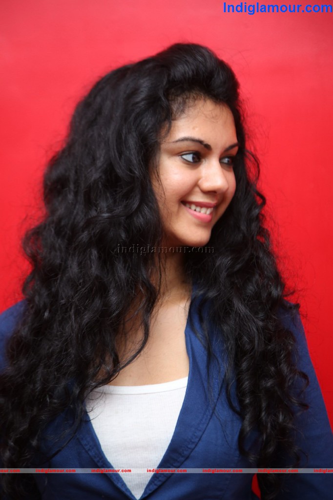 Kamna Jethmalani Actress hd photo