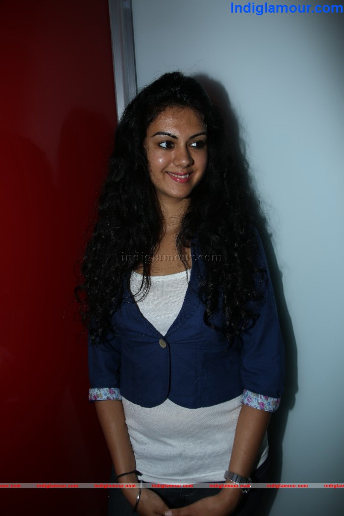 Kamna Jethmalani Actress hd photo