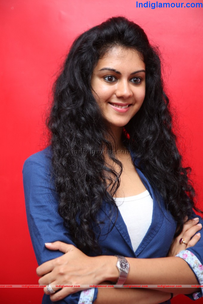 Kamna Jethmalani Actress hd photo