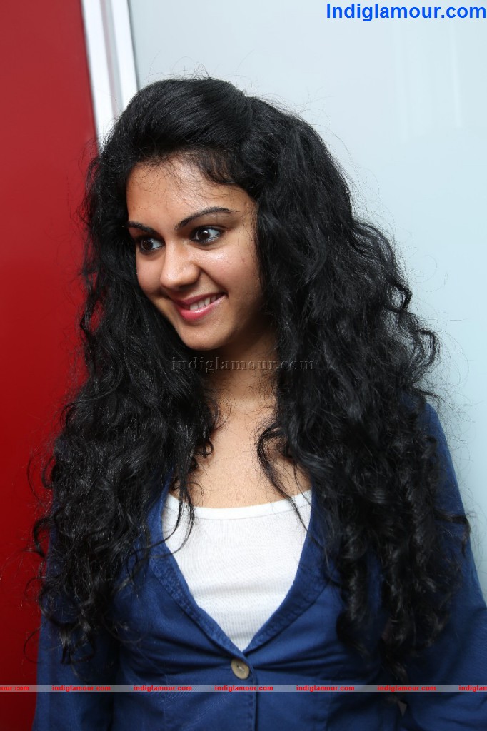 Kamna Jethmalani Actress hd photo