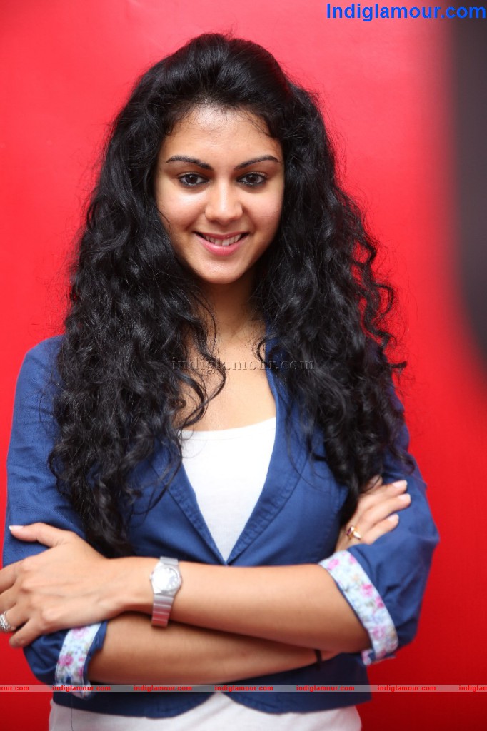 Kamna Jethmalani Actress hd photo