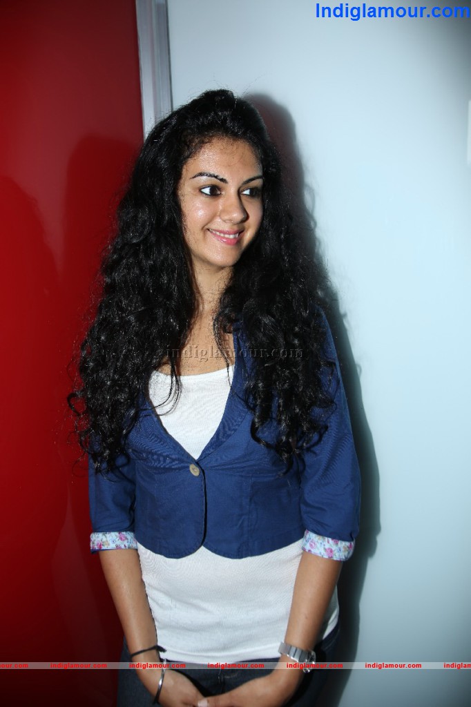 Kamna Jethmalani Actress hd photo