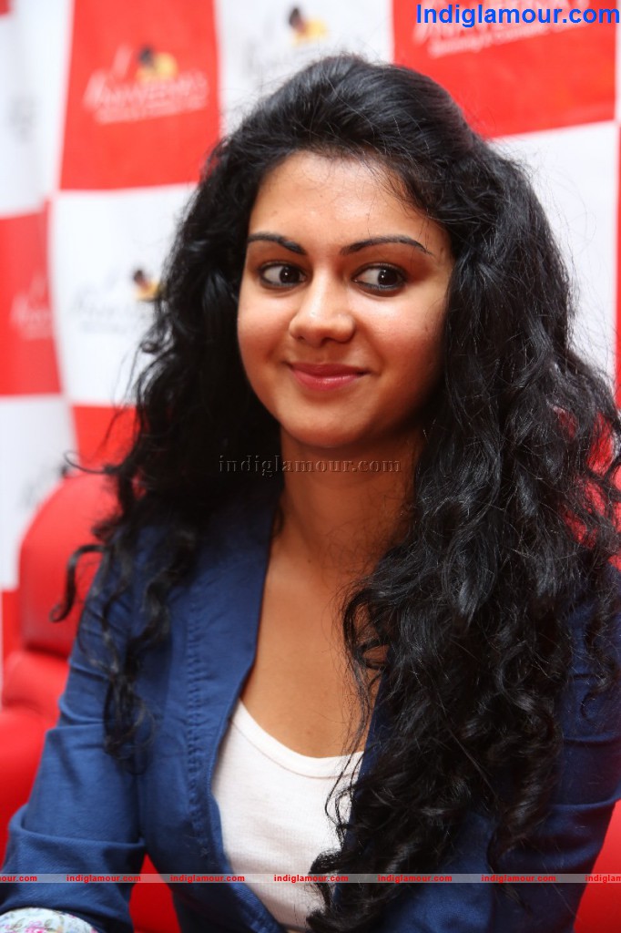 Kamna Jethmalani Actress hd photo