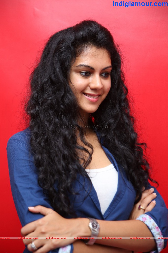 Kamna Jethmalani Actress hd photo