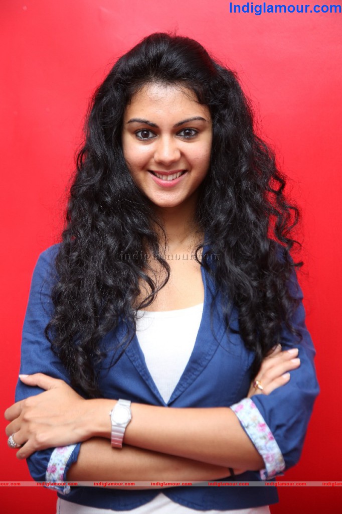 Kamna Jethmalani Actress hd photo