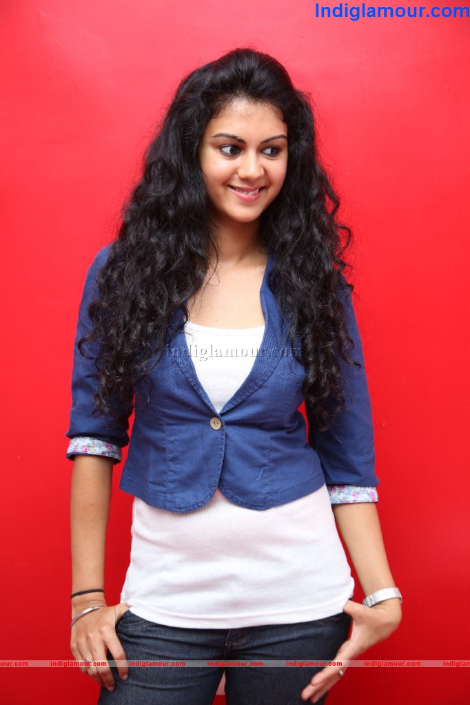 Kamna Jethmalani Actress hd photo
