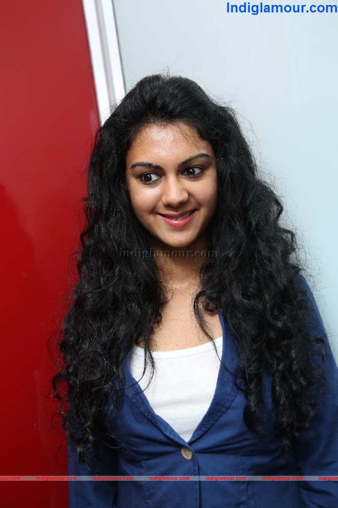 Kamna Jethmalani Actress hd photo