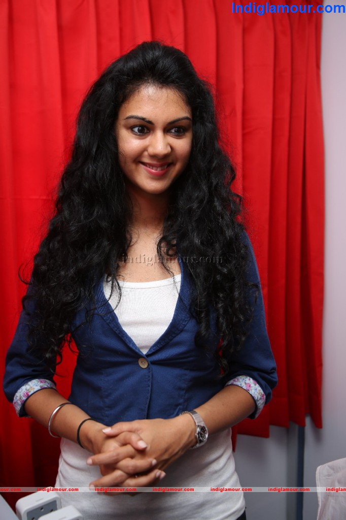 Kamna Jethmalani Actress hd photo