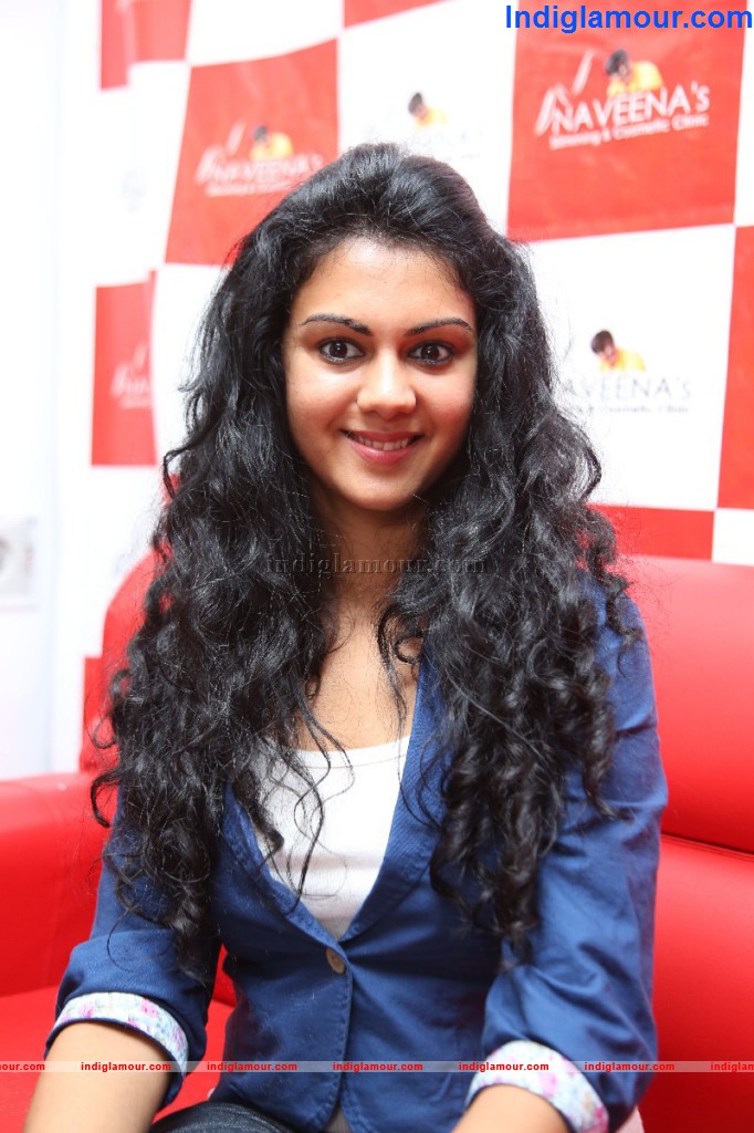 Kamna Jethmalani Actress hd photo