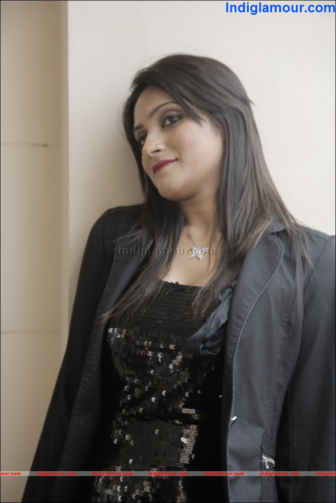 Priyanka Rao Actress hd photo