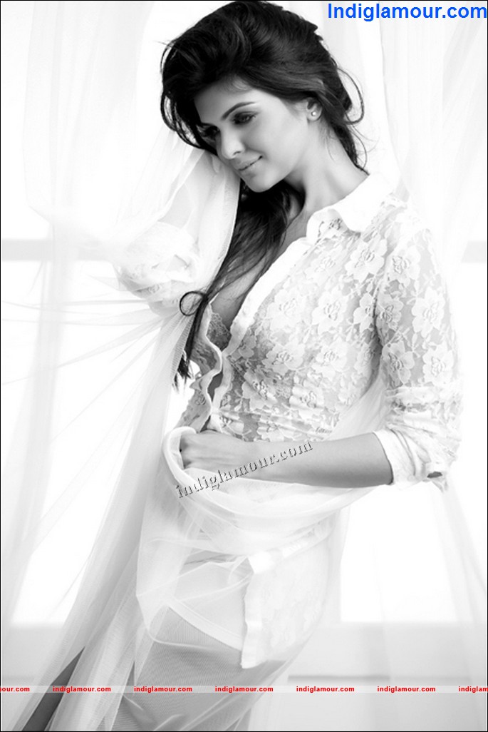 Charan Dillon Actress hd photo