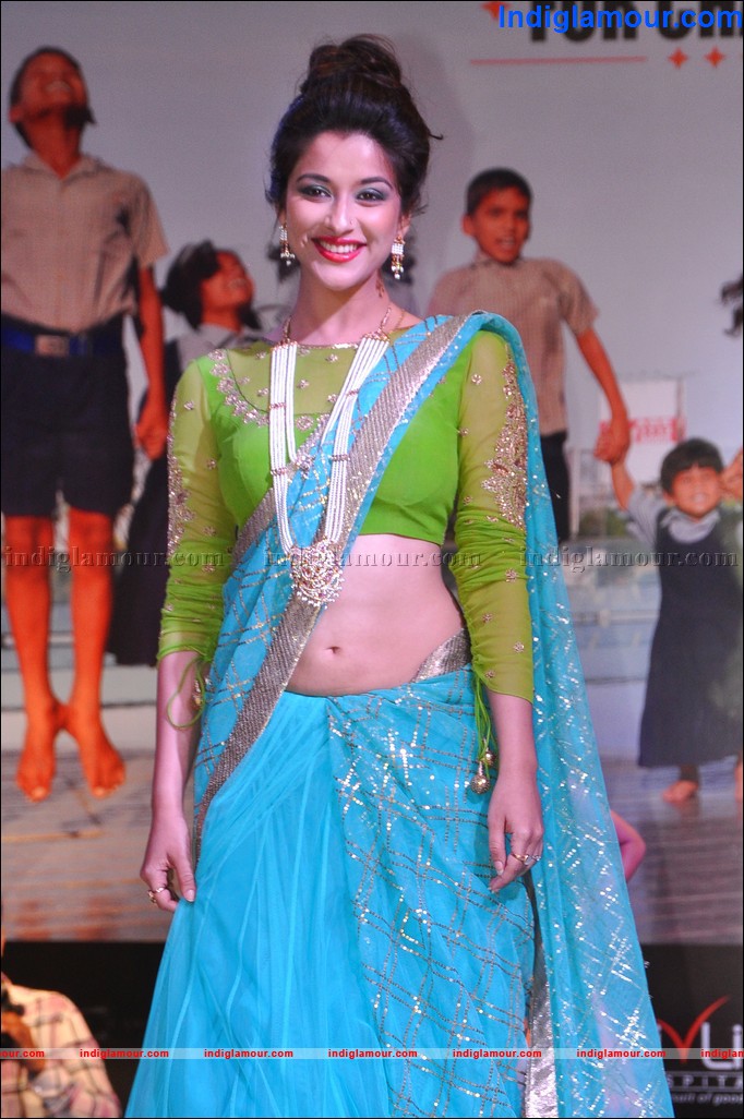 Madhurima Actress hd photo