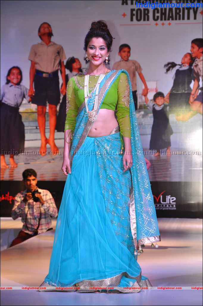 Madhurima Actress hd photo