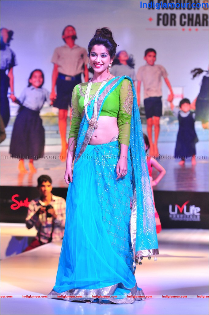 Madhurima Actress hd photo