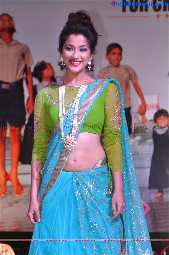 Madhurima Actress hd photo