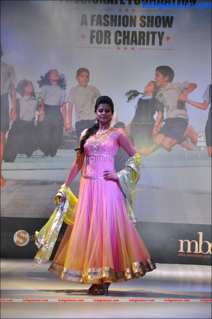 Priyamani Actress hd photo