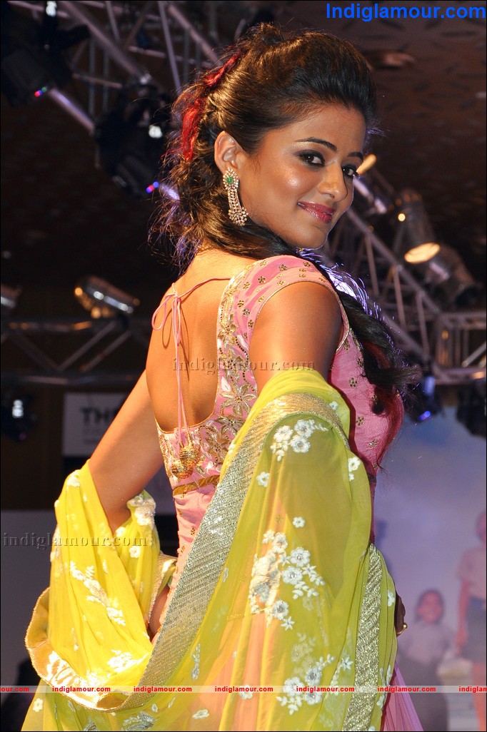 Priyamani Actress hd photo